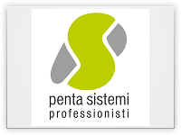 Grazie alla convenzione che la Lapet ha sottoscritto con Penta Sistemi Professionisti, gli associati potranno utilizzare la piattaforma Ebi che ha lo scopo di analizzare bilanci xbrl, geneare budget di bilancio previsionali annuali e pluriennali, analizzare indicatori equilibri economici e finanziari e quanto altro ancora indicato nella convenzione (in allegato), secondo le agevolazioni di cui all'allegato A